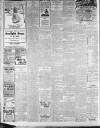 Lincoln Leader and County Advertiser Saturday 08 February 1908 Page 2