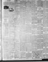 Lincoln Leader and County Advertiser Saturday 08 February 1908 Page 3