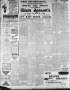 Lincoln Leader and County Advertiser Saturday 08 February 1908 Page 4