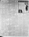 Lincoln Leader and County Advertiser Saturday 08 February 1908 Page 6