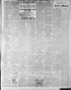 Lincoln Leader and County Advertiser Saturday 08 February 1908 Page 7