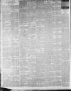 Lincoln Leader and County Advertiser Saturday 08 February 1908 Page 8