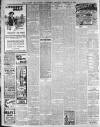 Lincoln Leader and County Advertiser Saturday 15 February 1908 Page 2