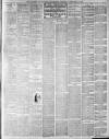 Lincoln Leader and County Advertiser Saturday 15 February 1908 Page 3