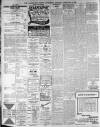 Lincoln Leader and County Advertiser Saturday 15 February 1908 Page 4