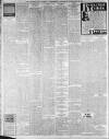 Lincoln Leader and County Advertiser Saturday 15 February 1908 Page 6