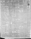 Lincoln Leader and County Advertiser Saturday 15 February 1908 Page 8