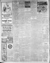 Lincoln Leader and County Advertiser Saturday 22 February 1908 Page 2