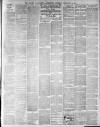 Lincoln Leader and County Advertiser Saturday 22 February 1908 Page 3