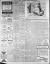 Lincoln Leader and County Advertiser Saturday 22 February 1908 Page 4