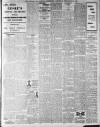 Lincoln Leader and County Advertiser Saturday 22 February 1908 Page 5