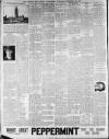 Lincoln Leader and County Advertiser Saturday 22 February 1908 Page 6