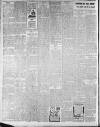 Lincoln Leader and County Advertiser Saturday 22 February 1908 Page 8