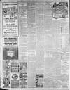 Lincoln Leader and County Advertiser Saturday 29 February 1908 Page 2