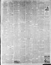 Lincoln Leader and County Advertiser Saturday 29 February 1908 Page 7