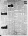 Lincoln Leader and County Advertiser Saturday 29 February 1908 Page 8