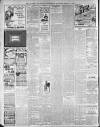 Lincoln Leader and County Advertiser Saturday 14 March 1908 Page 2