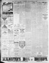 Lincoln Leader and County Advertiser Saturday 14 March 1908 Page 4