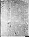 Lincoln Leader and County Advertiser Saturday 14 March 1908 Page 5