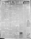 Lincoln Leader and County Advertiser Saturday 14 March 1908 Page 6