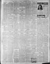 Lincoln Leader and County Advertiser Saturday 14 March 1908 Page 7