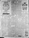 Lincoln Leader and County Advertiser Saturday 14 March 1908 Page 8