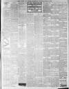 Lincoln Leader and County Advertiser Saturday 21 March 1908 Page 3