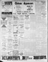 Lincoln Leader and County Advertiser Saturday 21 March 1908 Page 4