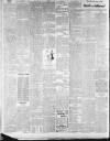 Lincoln Leader and County Advertiser Saturday 21 March 1908 Page 6