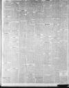 Lincoln Leader and County Advertiser Saturday 21 March 1908 Page 7