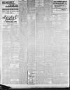 Lincoln Leader and County Advertiser Saturday 21 March 1908 Page 8