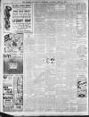 Lincoln Leader and County Advertiser Saturday 11 April 1908 Page 2