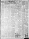 Lincoln Leader and County Advertiser Saturday 11 April 1908 Page 3