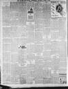 Lincoln Leader and County Advertiser Saturday 11 April 1908 Page 6