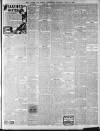 Lincoln Leader and County Advertiser Saturday 11 April 1908 Page 7