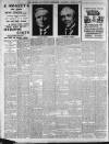 Lincoln Leader and County Advertiser Saturday 11 April 1908 Page 8