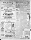 Lincoln Leader and County Advertiser Saturday 18 April 1908 Page 4