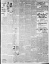 Lincoln Leader and County Advertiser Saturday 18 April 1908 Page 5