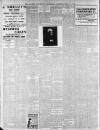 Lincoln Leader and County Advertiser Saturday 18 April 1908 Page 8