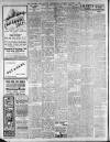 Lincoln Leader and County Advertiser Saturday 08 August 1908 Page 2