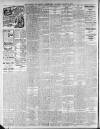 Lincoln Leader and County Advertiser Saturday 08 August 1908 Page 4