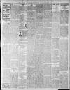 Lincoln Leader and County Advertiser Saturday 08 August 1908 Page 5