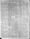 Lincoln Leader and County Advertiser Saturday 08 August 1908 Page 6