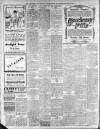 Lincoln Leader and County Advertiser Saturday 15 August 1908 Page 2