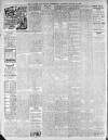 Lincoln Leader and County Advertiser Saturday 15 August 1908 Page 4