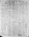 Lincoln Leader and County Advertiser Saturday 15 August 1908 Page 6