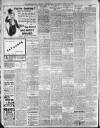 Lincoln Leader and County Advertiser Saturday 22 August 1908 Page 2