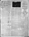 Lincoln Leader and County Advertiser Saturday 22 August 1908 Page 5