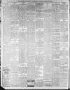 Lincoln Leader and County Advertiser Saturday 22 August 1908 Page 6