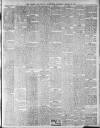 Lincoln Leader and County Advertiser Saturday 22 August 1908 Page 7